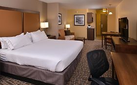 Holiday Inn Express & Suites Page - Lake Powell Area By Ihg